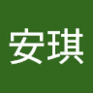 Meet your Posher, 飄眉 霧眉 隱形眼線 繡唇